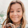 Shannon Beale - @shannonbeale31 - TikTok