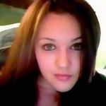 Shannon Beale - @shannon.beale.1238 - Instagram