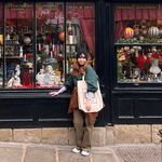 Shannon Beale - @shannon.beale - Instagram