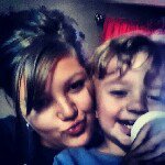 Shannon Beale - @sbeale91686 - Instagram