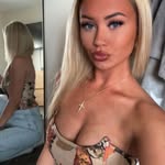 Shannon Beale 🦋💙 - @shanbeale.x - Instagram