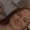Shannon Beale 🌞 - @beale960 - TikTok
