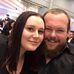 Shannon Dogga Beale - Facebook