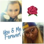shannon 💓31/7/17💓Taken💓hannah💓 - @shannonbeaney9319 - Instagram