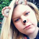 Shannon - @shannonbeaney2018 - Instagram