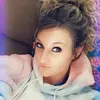 Shannon Bean - @shannonbean3 - TikTok