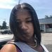 Shannon Beane - Facebook