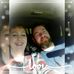 Shannon Beane - Facebook