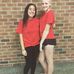 Shannon Beane - Facebook