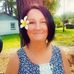 Shannon Beane - Facebook