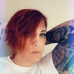 Shannon Beane - @shannon_soistman - Instagram