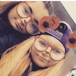 Shannon Beaney - @shannonbeaney17 - Instagram