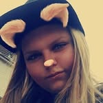 shannon beaney - @shannonbeaneyi_molly_king_ - Instagram