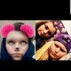 shannon beaney - @shannonbeaney01 - TikTok
