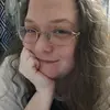 Shannon Beaney - @shannonbeaney6 - TikTok