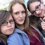 Shannon Beaney - @beaneyshannon - Instagram