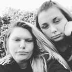 Shannon Beaney - @shannon.beaney.52 - Instagram