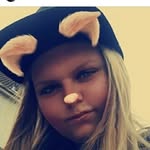 shannon beaney - @shannonbeaney349 - Instagram