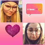 shannon beaney - @shannon.beaney - Instagram