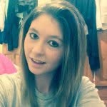 Shannon Beaney'ox - @shannonbeaney - Instagram
