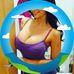 Shannon Elizabeth Beane - Facebook