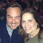 Shannon 'Flinn' Beane - @sbeane21 - Instagram