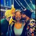 Shannon Lee - Facebook