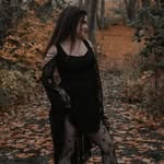 shannonbeaner - @shannonbeaner - Instagram