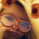 shannonbeaney - @shannonbeaney7562 - Instagram