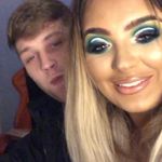 Shannon - @shannonbeaton2001 - Instagram