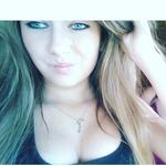 Shannon  Beaton - @shannonstorm18xx - Instagram