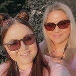 Shannon Beaton - @shan_bea_pjb - Instagram