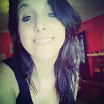 Shannon beaton - @shannon_rosee9 - Instagram