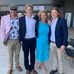 Shannon Beaton - Facebook