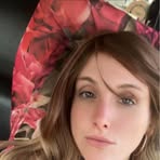 Shannon Beaton - Facebook