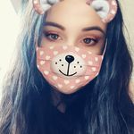 Shannon Beaton - @shannon.beaton.75 - Instagram