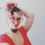 Shannon Beaton - @shannon.beaton.165 - Instagram