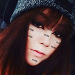 shannon beaton - @shannonbeaton6 - Instagram