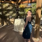 Shannon Beaton - Facebook