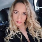 Shannon beaton - @shannonbeaton3 - Instagram