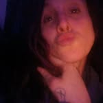 Shannon Beaton - @woffganggang - Instagram