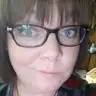 Shannon Beaton - @user662228030 - TikTok