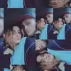 Shannon Beaton - @shannon.beaton8 - TikTok