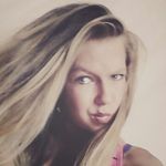 Shannon storm Beaton - @shannonstorm13 - Instagram
