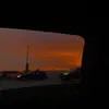 ShannonB - @shannon.beaton - TikTok