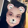shannonbeaton - @shannonbeaton - TikTok