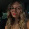 Shanna Beaudry - @shannabeaudry - TikTok