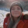 Shannon Beaudry181 - @shannonbeaudry181 - TikTok