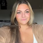 Shannon Beaudry - @shannonbeaudry_ - Instagram