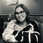 Shannon Beaudry - @luv2win57 - Instagram